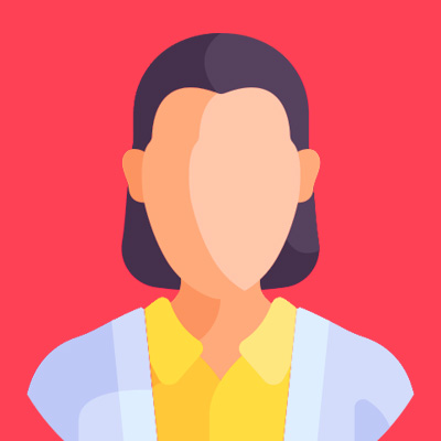 casie71661823 Profile Picture