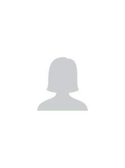 Shannon, 59 years old, Edmonton, Canada