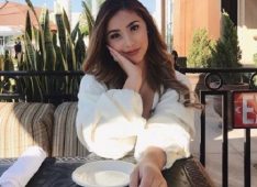 Sabrina, 38 years old, Lesbian, Woman, Berlin, Germany