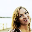 Oliver, 38 years old, Sydney, Australia