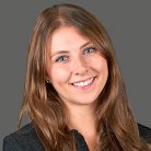 Charity, 31 years old, Stockholm, Sweden